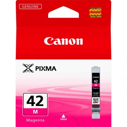 Canon 6386B001 ink cartridge