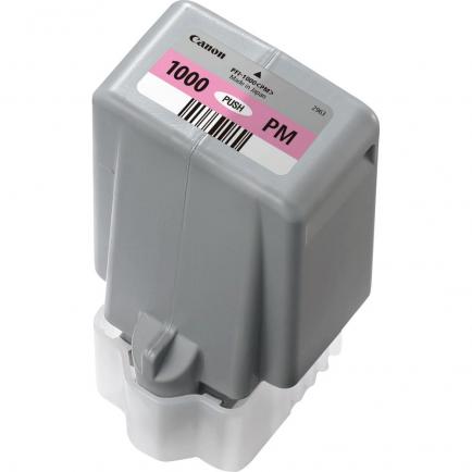 Canon 0551C001 ink cartridge