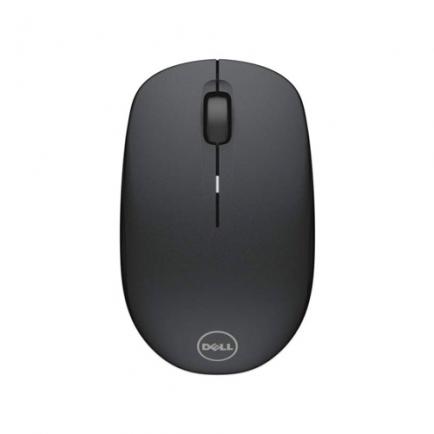 DELL WM126 mouse