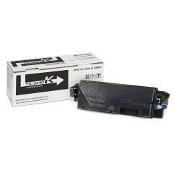 KYOCERA TK-5140K toner cartridge