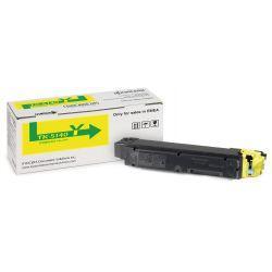 KYOCERA TK-5140Y toner cartridge