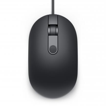 DELL MS819 mouse