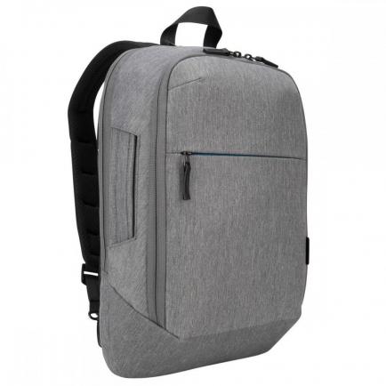 Targus CityLite backpack