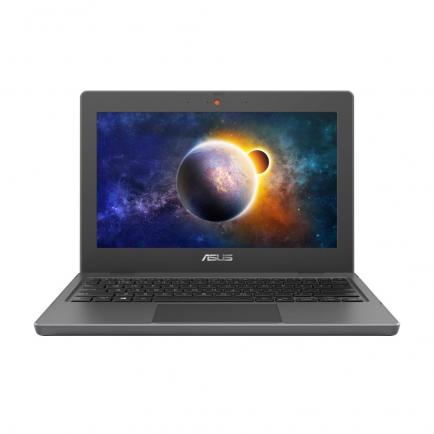 ASUS BR1100CKA-GJ0540RA