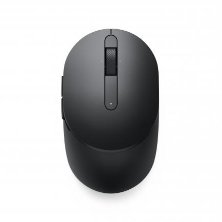 DELL MS5120W mouse