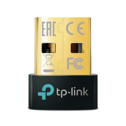 TP-LINK UB500 interface cards/adapter