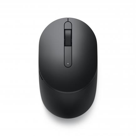 DELL MS3320W mouse