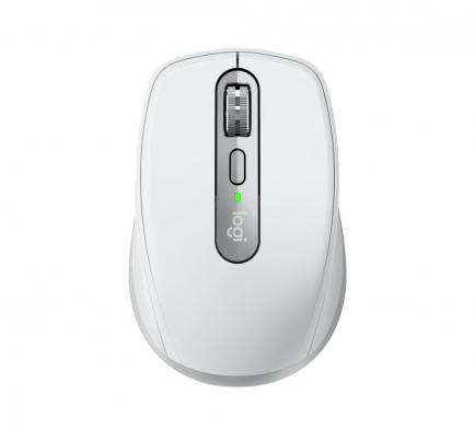 Logitech Anywhere 3 for Business mouse