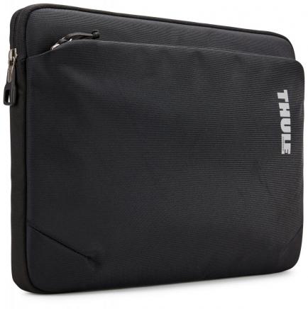 Thule Subterra TSS-315B Black notebook case