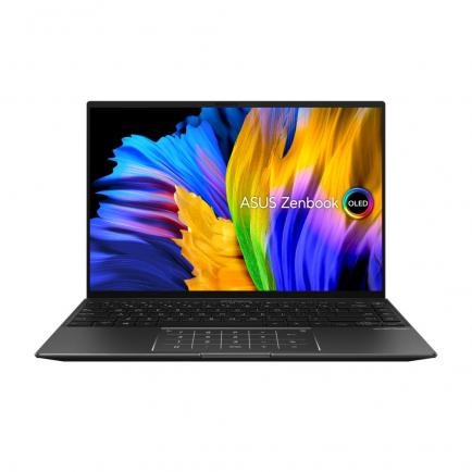 ASUS ZenBook 14X OLED UM5401QA-KN004W