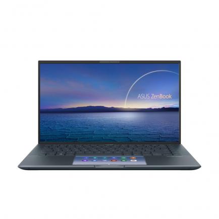 ASUS ZenBook 14 UX435EA-K9140T