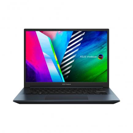 ASUS VivoBook Pro 14 OLED K3400PH-KM139W-BE