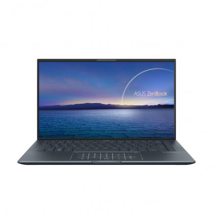 ASUS ZenBook 14 UX435EG-K9416T