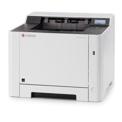 KYOCERA ECOSYS P5026cdw