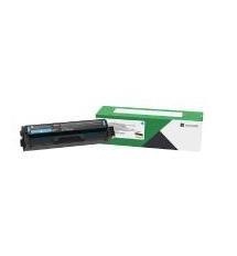 Lexmark 20N20C0 toner cartridge