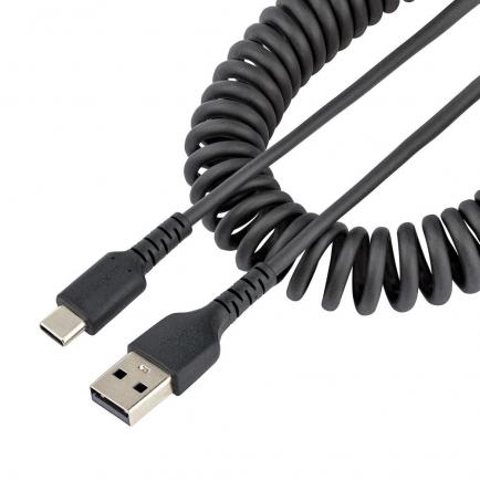 StarTech.com R2ACC-1M-USB-CABLE USB cable