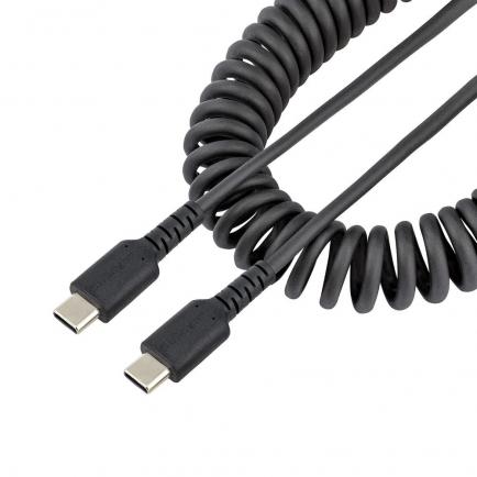 StarTech.com R2CCC-1M-USB-CABLE USB cable