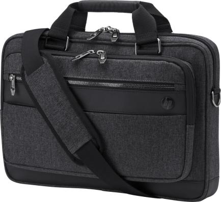 HP Executive 14.1 Slim Top Load notebook case