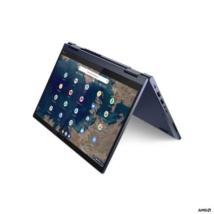 Lenovo Yoga C13