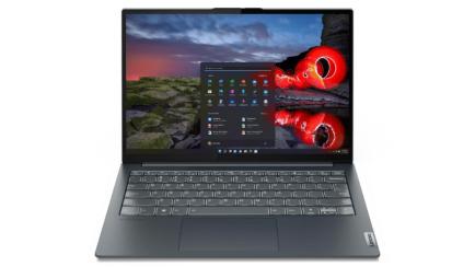 Lenovo ThinkBook 13x