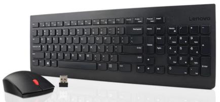 Lenovo 4X30M39497 keyboard