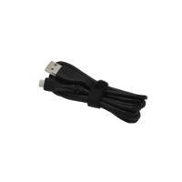 Logitech MeetUp USB cable