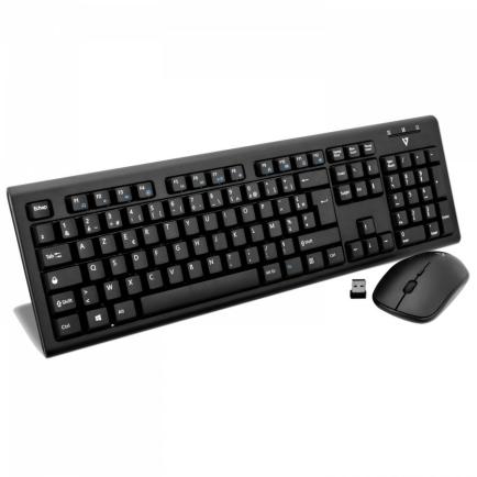 V7 CKW200FR keyboard