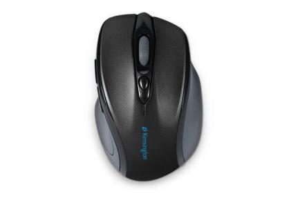 Kensington k72405eu mouse