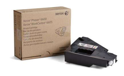 Xerox 108R01124 toner collector