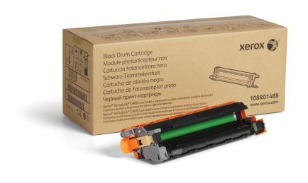 Xerox 108R01488 printer drum