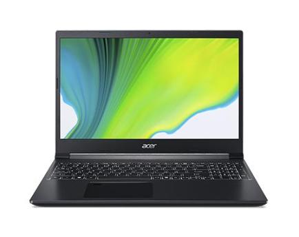 Acer Aspire 7 A715-75G-723E