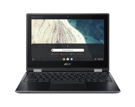 Acer Chromebook R752T-C98P