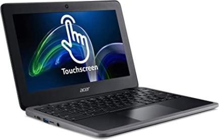 Acer Chromebook C733T-C611