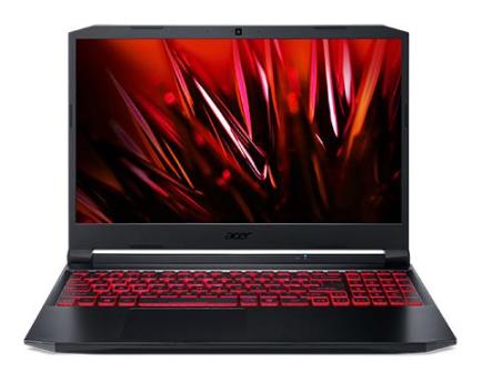 Acer Nitro 5 AN515-57-56JX