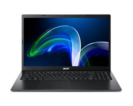 Acer Extensa 15 EX215-54-51AA