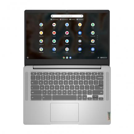 Lenovo IdeaPad 3