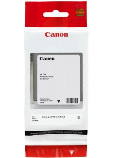 Canon PFI-2100 PBK ink cartridge