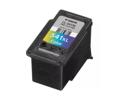 Canon CL-541XL ink cartridge