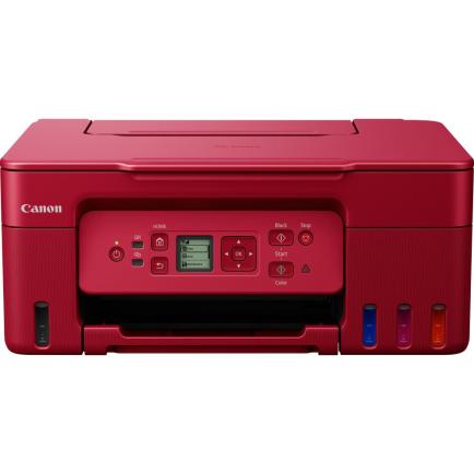 Canon PIXMA G3572