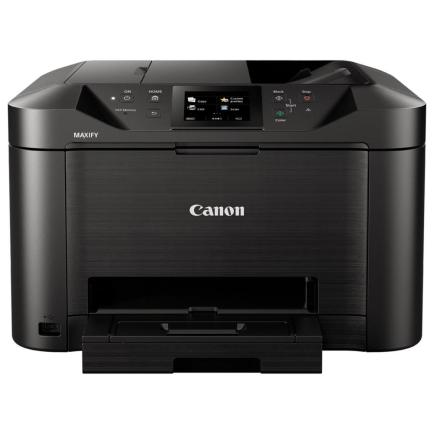 Canon MAXIFY MB5150