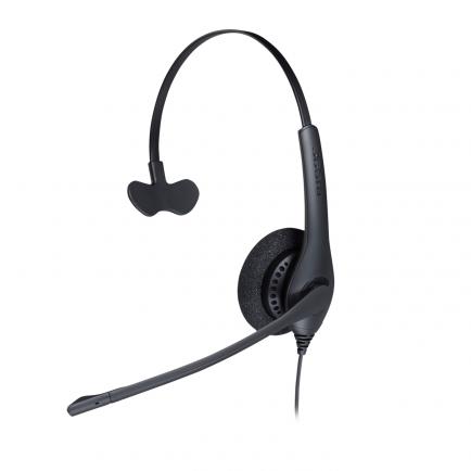 Jabra Biz 1500 Mono