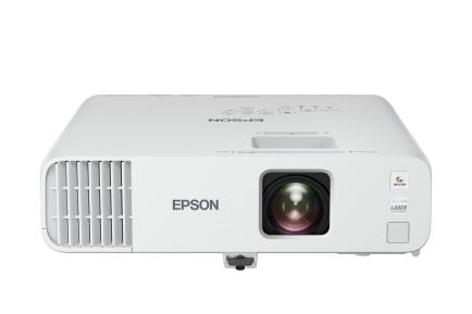 Epson Home Cinema EB-L200F data projector