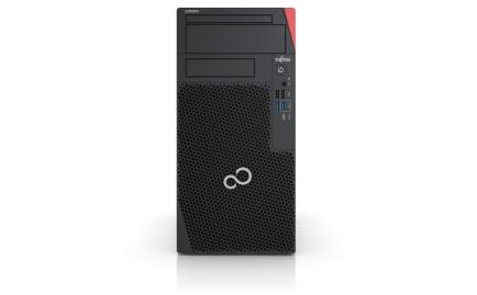 Fujitsu ESPRIMO P6012