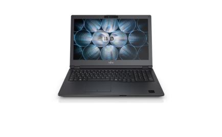 Fujitsu LIFEBOOK E4511