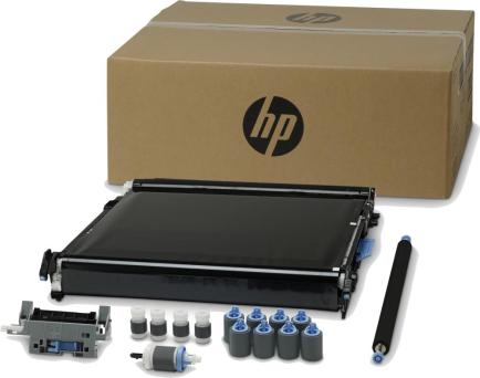 HP LaserJet CE516A Transfer Kit