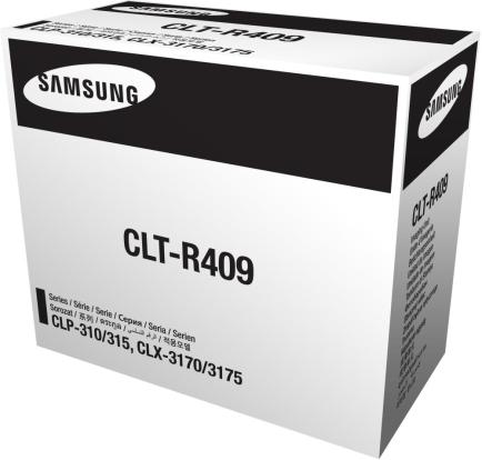 Samsung CLT-R409