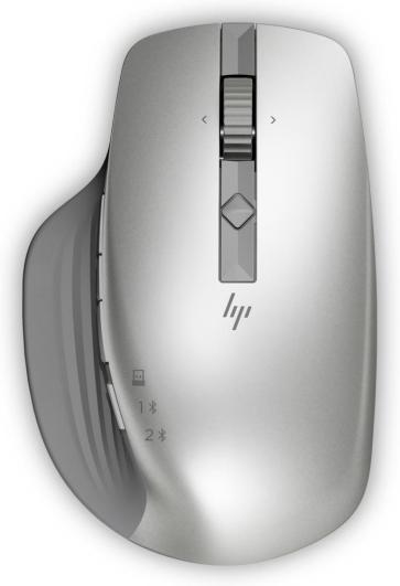 HP 930 Creator Wireless mouse