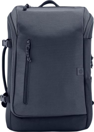 HP Travel 25 Liter 15.6 Iron Grey Laptop backpack