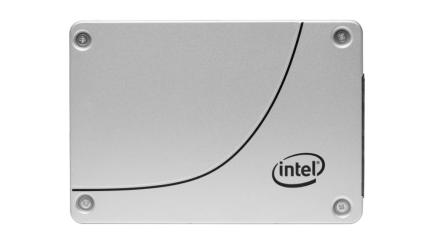 Intel SSDSC2KB240G801 internal solid state drive