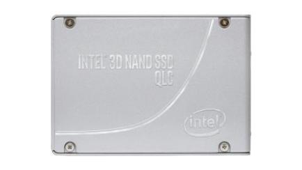 D3 SSDSC2KB038TZ01 internal solid state drive